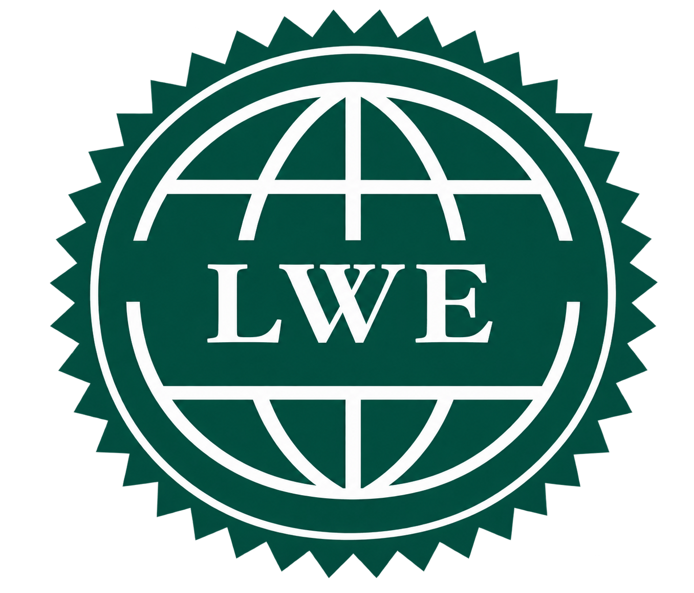 Linkwell Enterprises